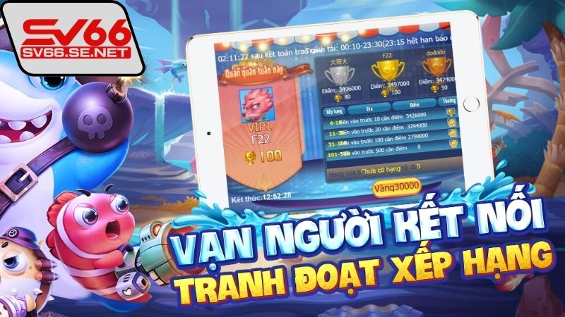 Bí quyết trong cách bắn cá boss hiệu quả