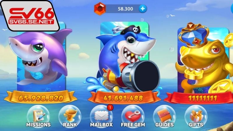 cach-ban-ca-trung-nhieu-xu