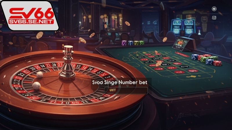 cach-cuoc-so-don-roulette