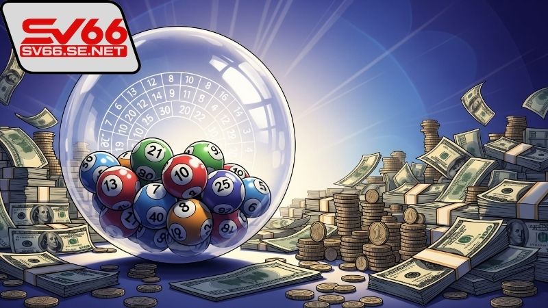 Bí quyết để có cách đánh đề trực tuyến dễ trúng