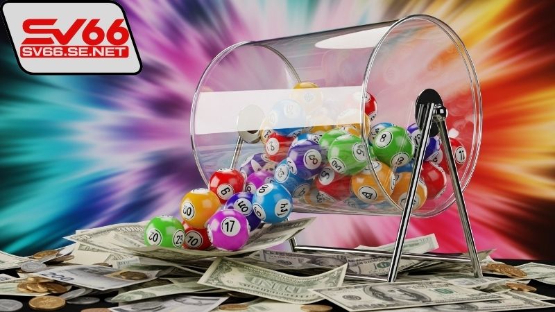 cach-danh-de-truc-tuyen