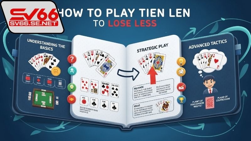 cach-danh-tien-len-it-thua