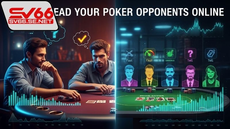 cach-doc-vi-doi-thu-poker