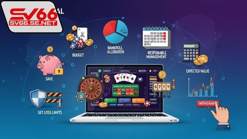 cach-quan-ly-von-khi-choi-casino