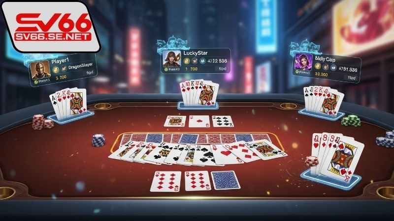 cach-sap-xep-bai-mau-binh