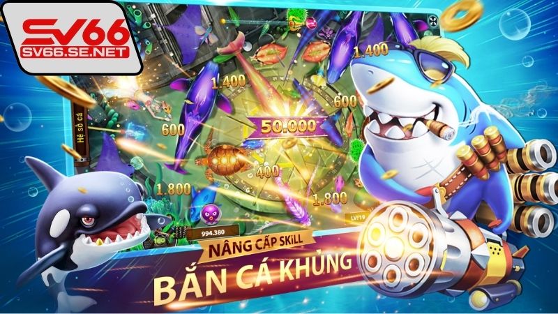 chien-thuat-ban-ca-phong-may