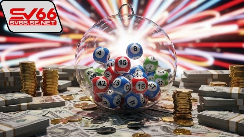 Công cụ dự đoán xổ số là gì?