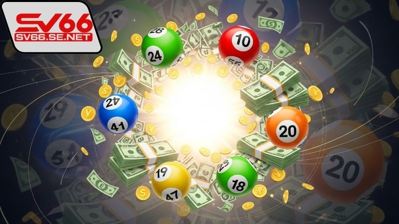 Lợi ích khi dùng công cụ dự đoán xổ số