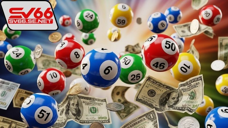 cong-cu-du-doan-xo-so