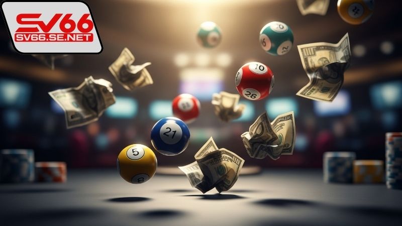 Hướng dẫn cách dò Keno online đơn giản