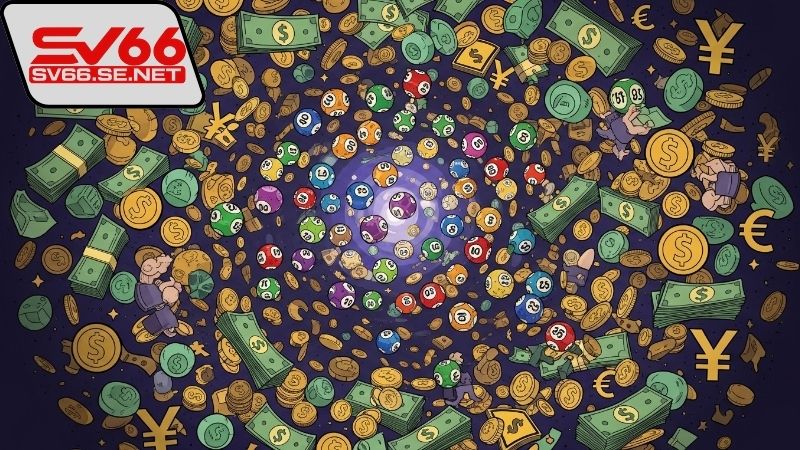 Mẹo dò Keno online nhanh cho người mới