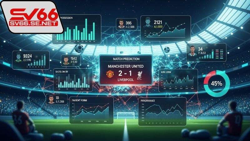 du-doan-bong-da-dua-vao-thong-ke