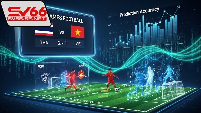 Phân tích các trận đấu trước khi dự đoán bóng đá Ligue 1