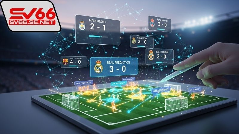 du-doan-bong-da-seagame