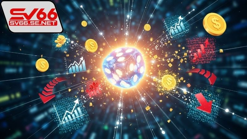 du-doan-ket-qua-xoc-dia