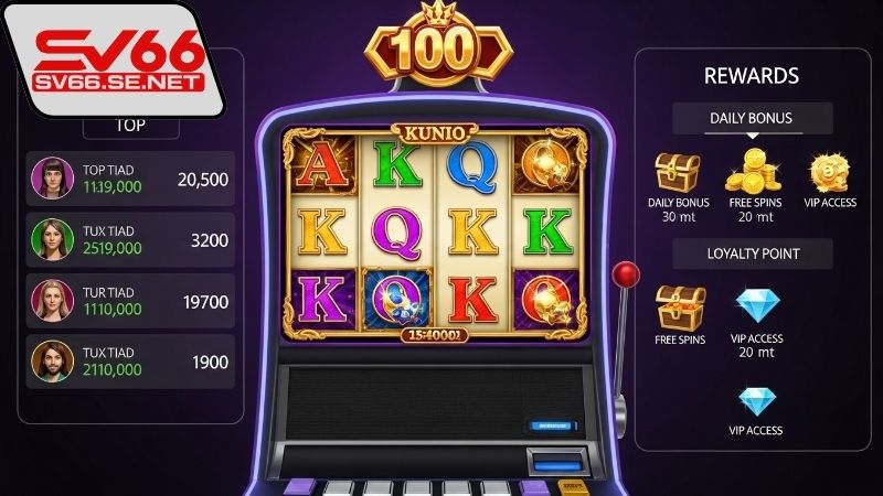 game-casino-truc-tuyen-doi-thuong