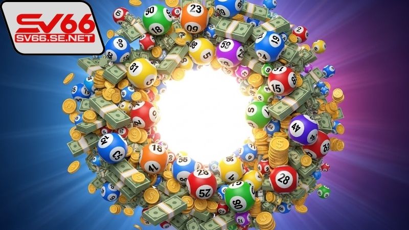 Giới thiệu chi tiết về hình thức chơi xổ số trực tuyến