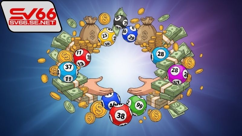 hinh-thuc-choi-xo-so-truc-tuyen