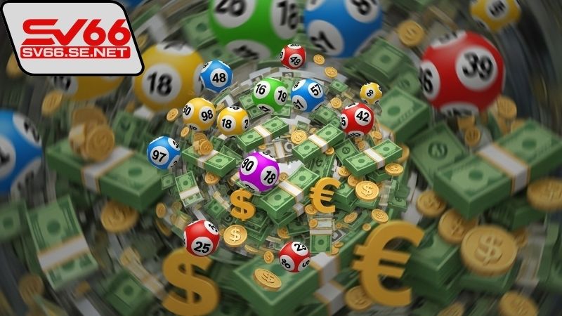 Tìm hiểu cơ bản trước khi chơi xổ số