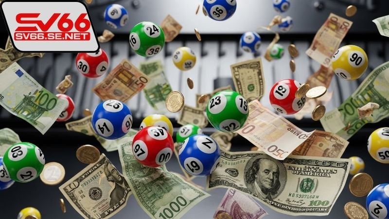 Mẹo tận dụng kết quả Keno trực tuyến cho người chơi