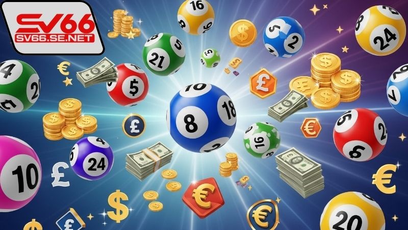 ket-qua-keno-truc-tuyen