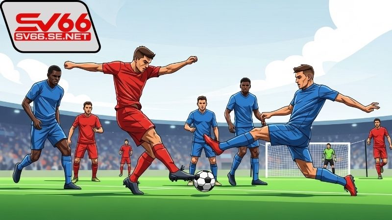 khai-niem-keo-chau-a-bong-da