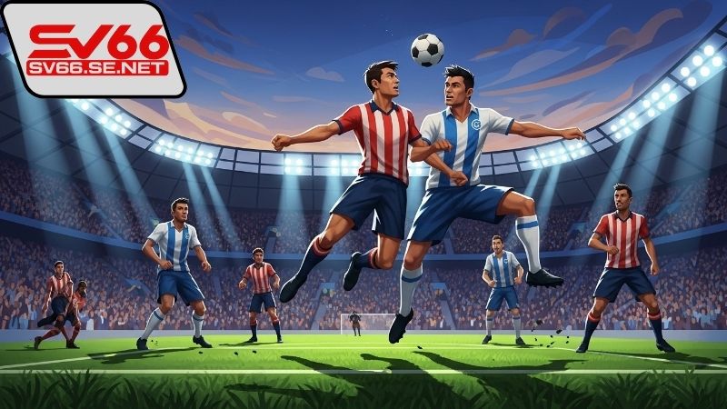 khai-niem-keo-xien-bong-da