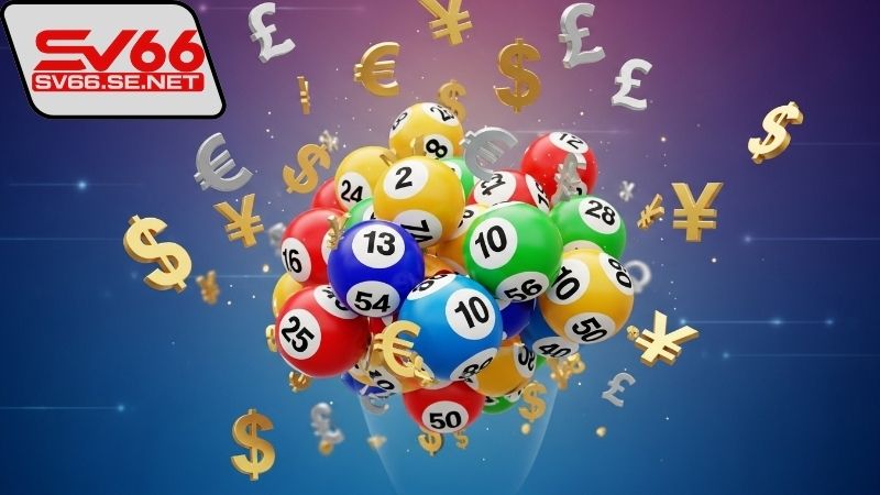 Các loại lô trượt phổ biến hiện nay