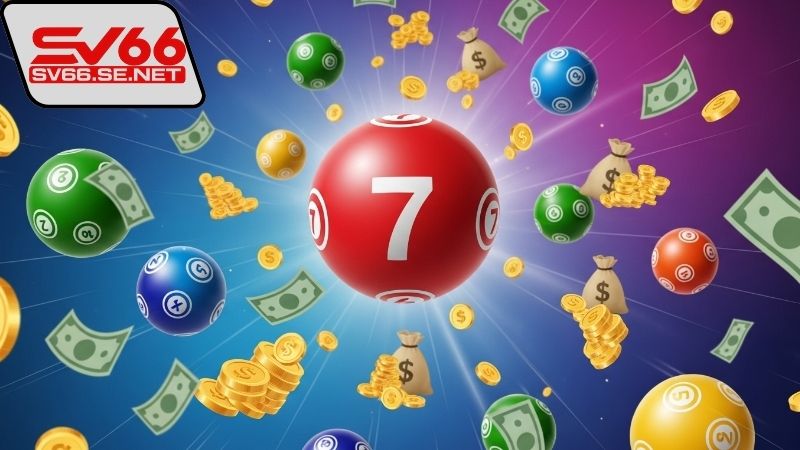 Cách chơi và tính tiền lô trượt