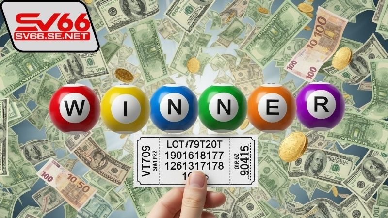 Lô xiên trong xổ số là gì?