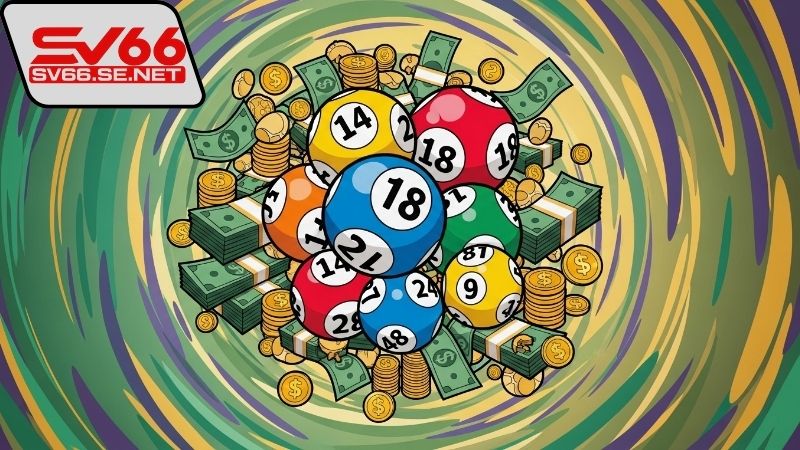 Các loại lô xiên phổ biến hiện nay