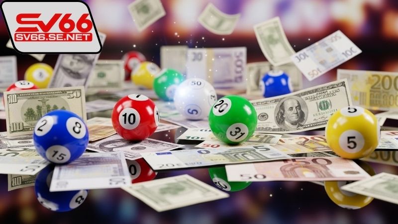 khai-niem-lo-xien-trong-xo-so