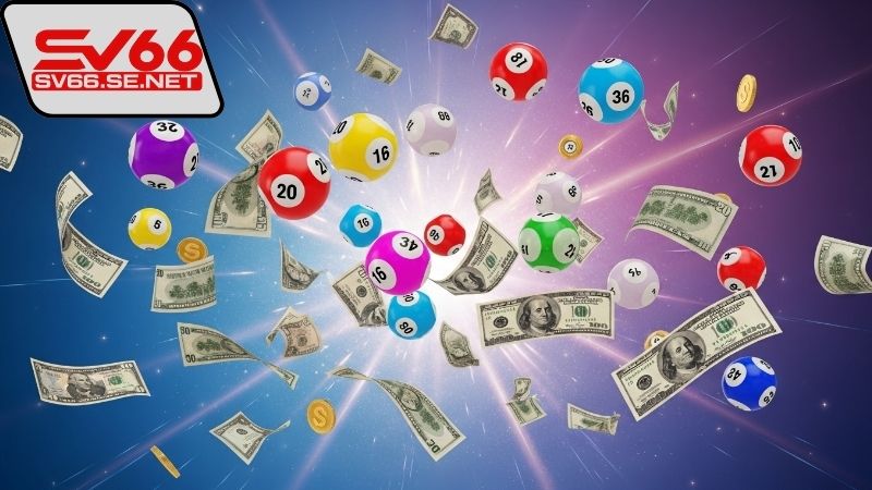 khai-niem-xo-so-dien-toan