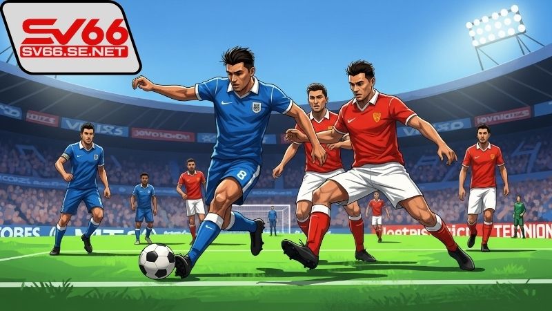 kinh-nghiem-ca-cuoc-bong-da-an-toan