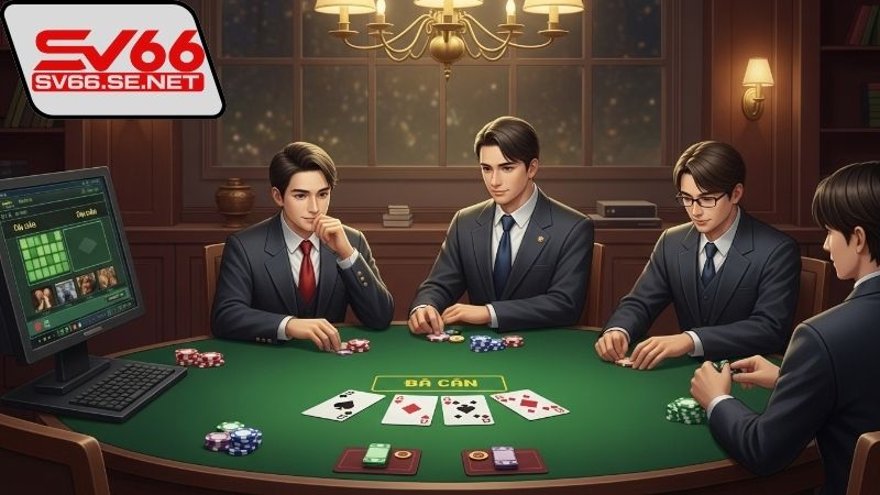 kinh-nghiem-choi-ba-cay-dai-han