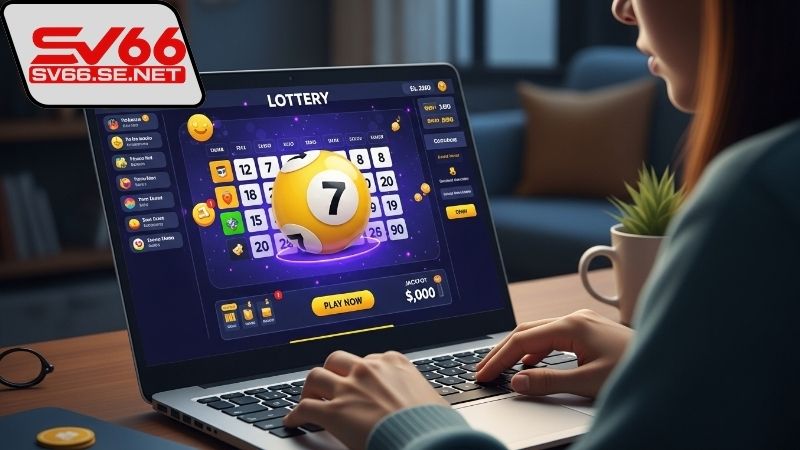 Chiến lược nâng cao từ kinh nghiệm chơi Keno hiệu quả