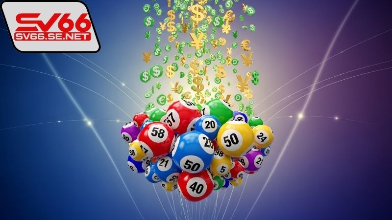 kinh-nghiem-choi-xo-so-an-toan