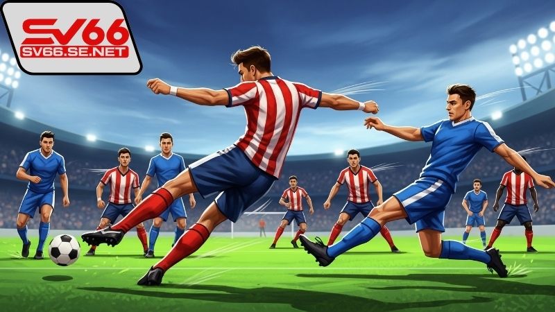 kinh-nghiem-chon-giai-dau-de-cuoc