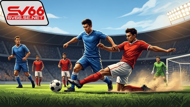 kinh-nghiem-cuoc-bong-da-it-thua