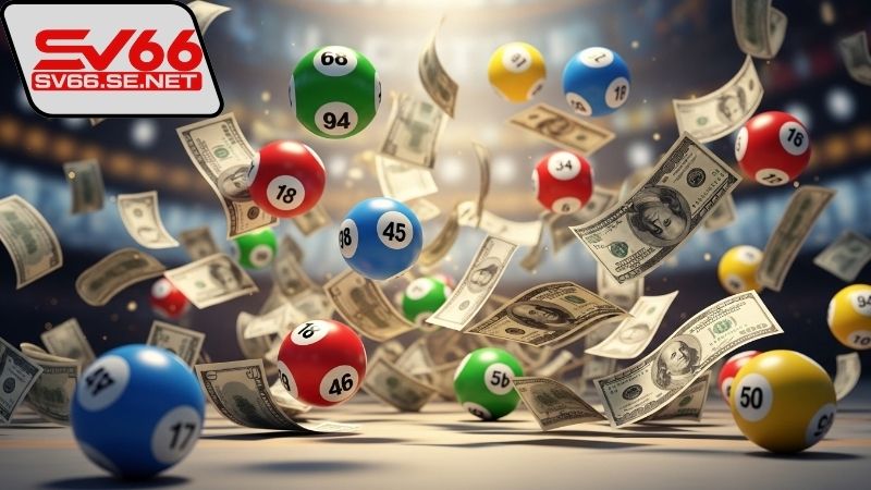 Nguyên tắc cơ bản để thắng lô đề