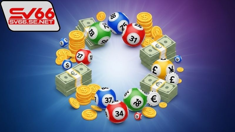 Mẹo thắng lô đề cho người mới