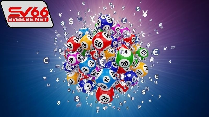 Quy tắc khi tham gia chơi xổ số trực tuyến