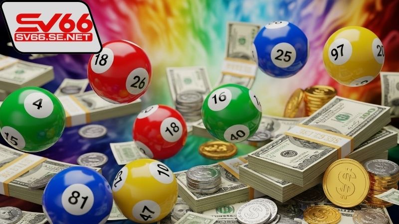 luat-choi-xo-so-truc-tuyen