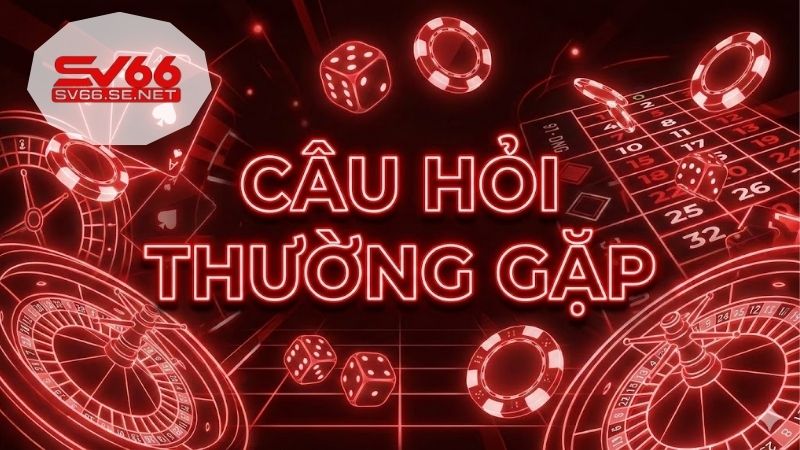cau-hoi-thuong-gap