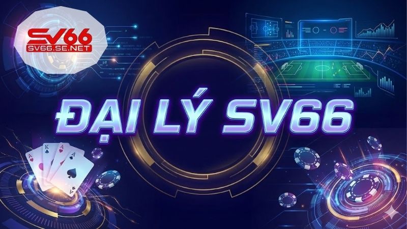 dai-ly-sv66
