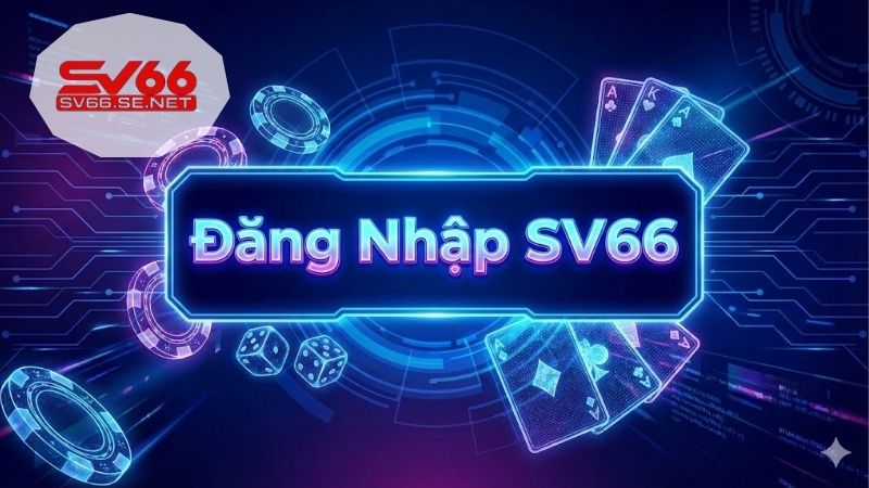 dang-nhap-sv66