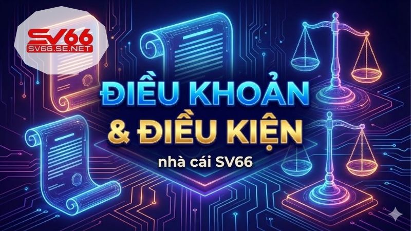 dieu-khoan-dieu-kien