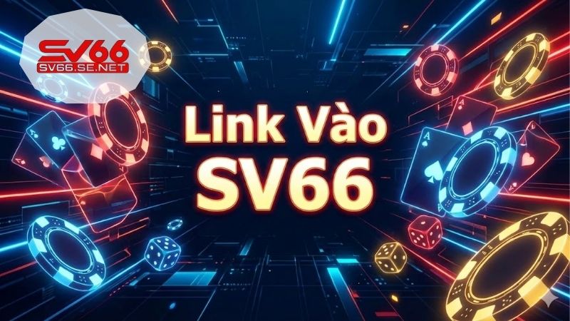 link-vao-sv66