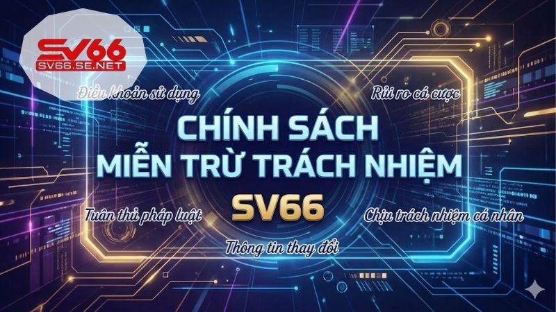 mien-tru-trach-nhiem