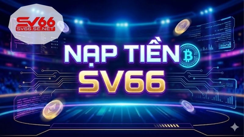 nap-tien-sv66